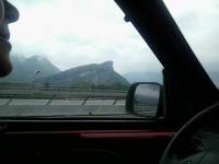 /album/fotogalerij/a2013-06-02-14-48-00-jpg/